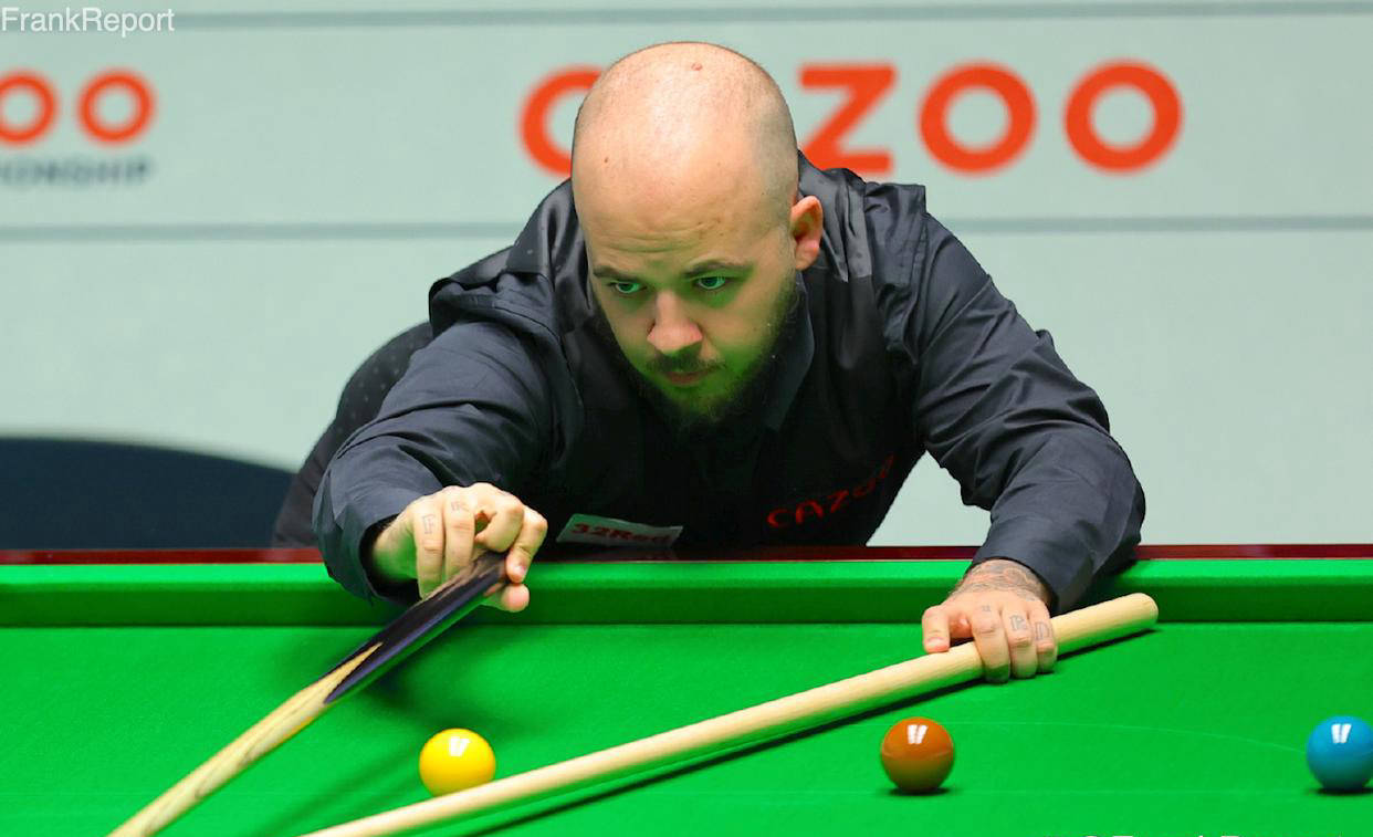 是一次巨大 是一次巨大