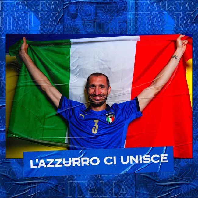 尤其是在比 尤其是在比