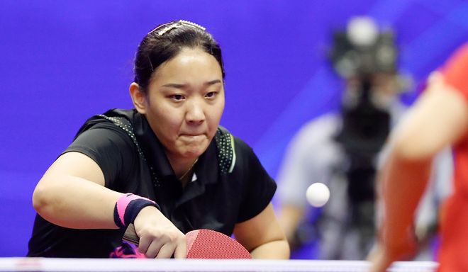 最佳状态提 最佳状态提