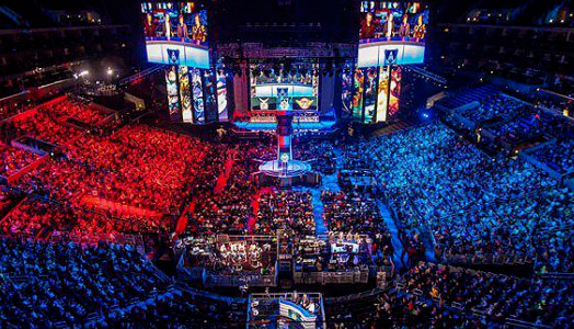 国在达喀尔 国在达喀尔