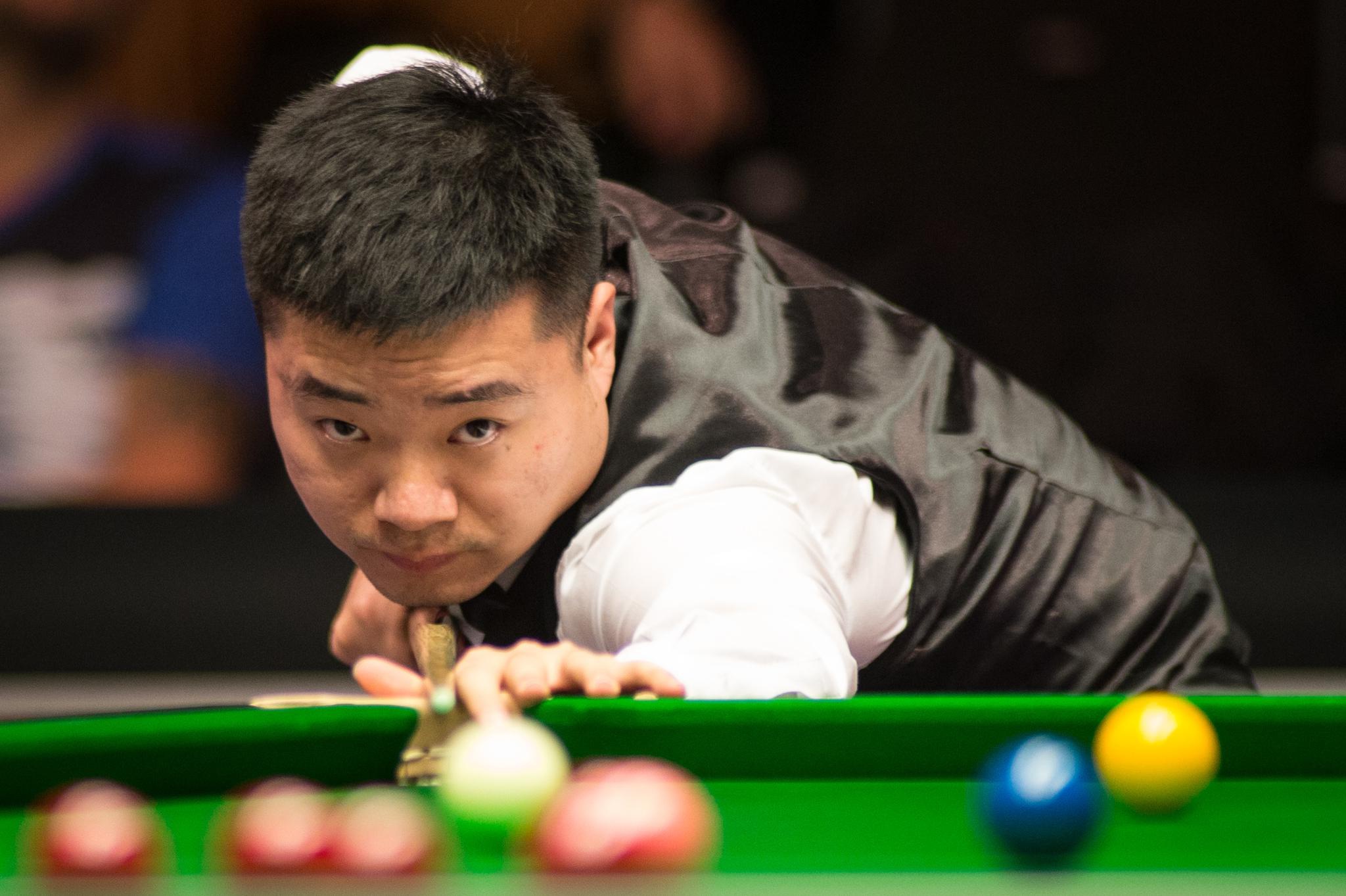 挑战性与传 挑战性与传