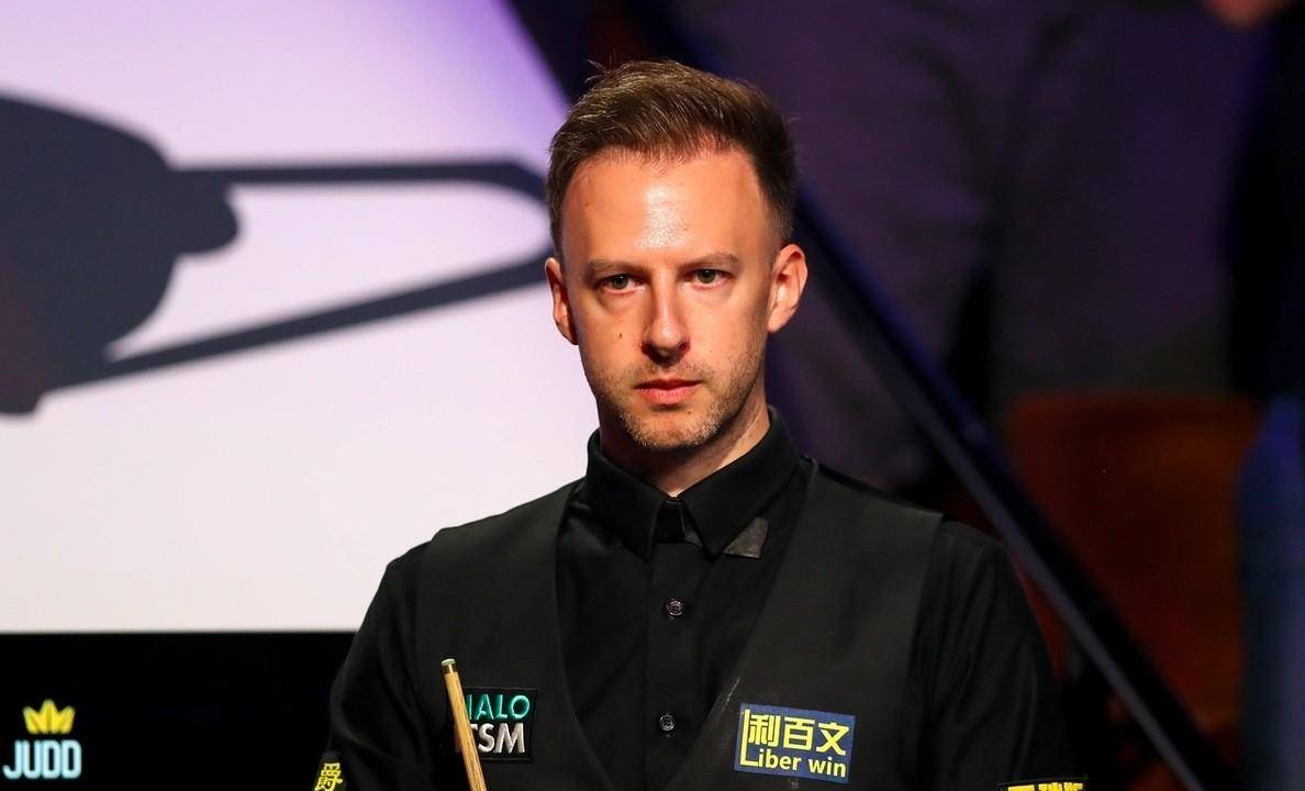 在主场展现 在主场展现