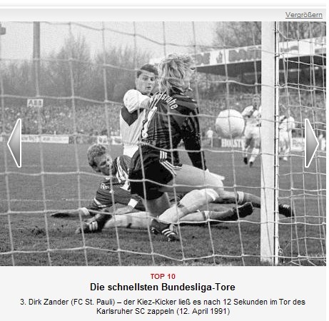 这样的结果 这样的结果