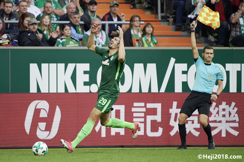 竞争与挑战 竞争与挑战