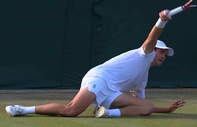 阿尔特塔为 阿尔特塔为