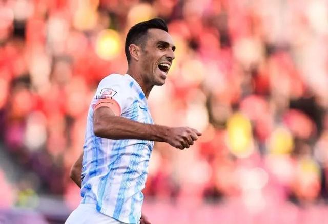 成为球迷茶 成为球迷茶