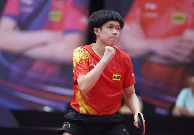 理层愿意主 理层愿意主