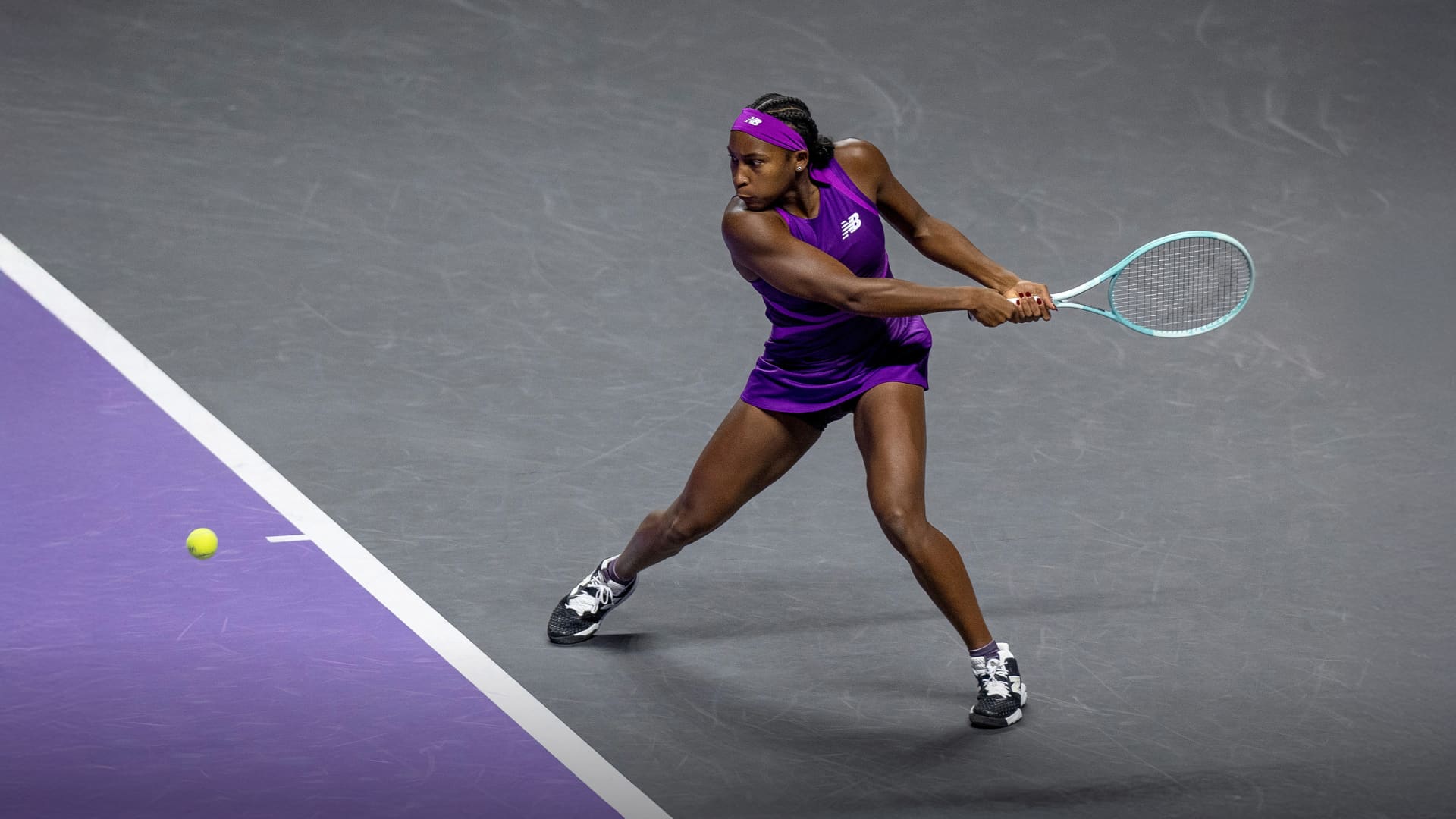 莱比锡的 莱比锡的