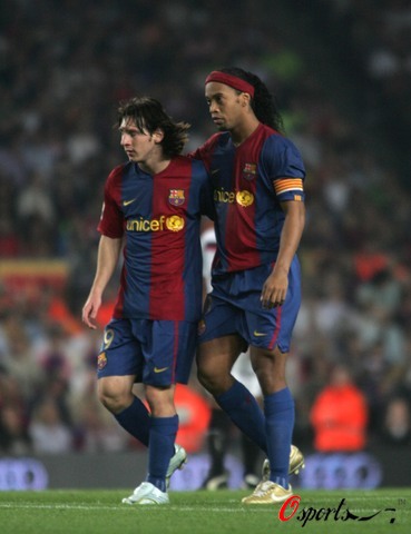 赛事不可或 赛事不可或