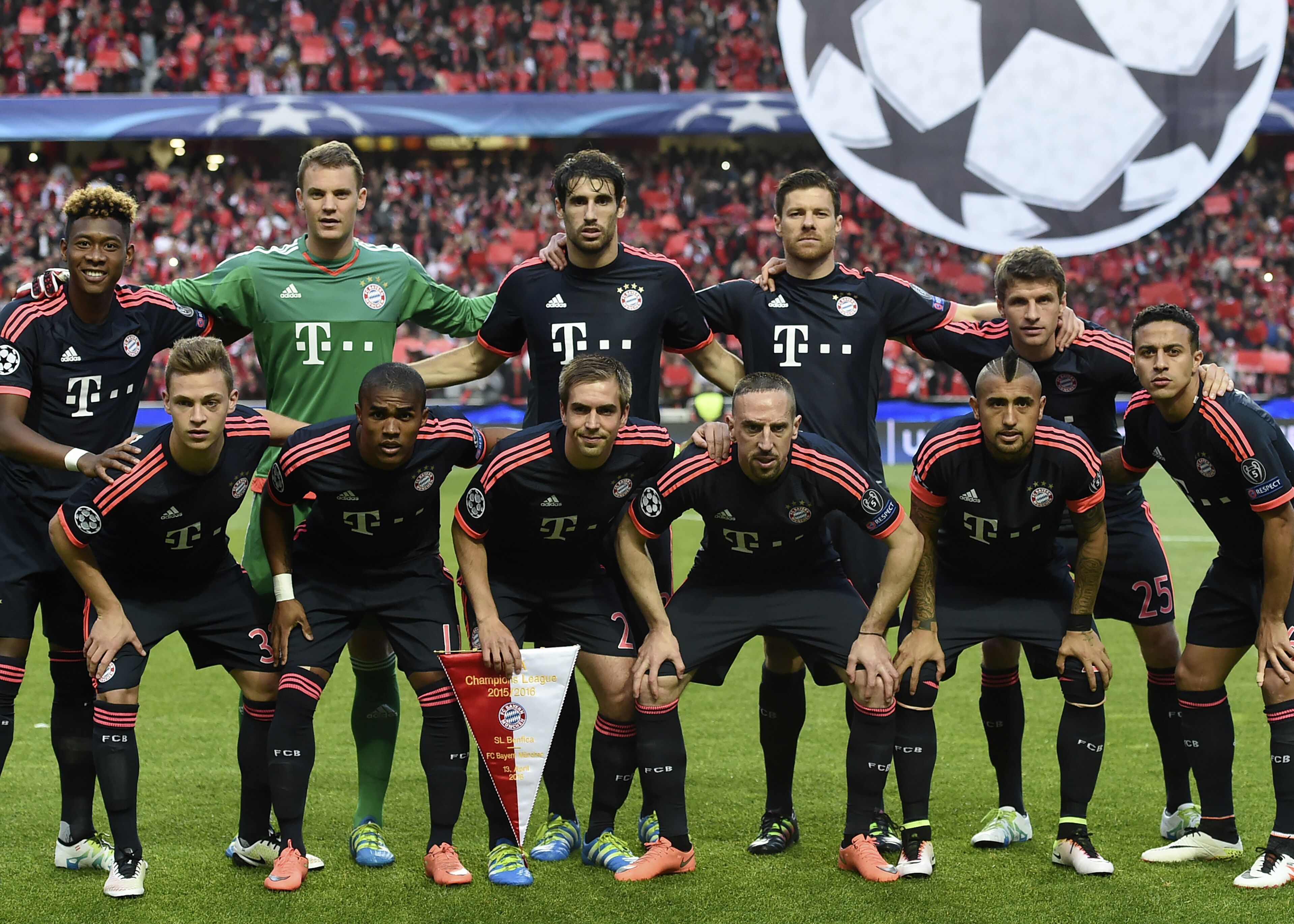 也让这场赛 也让这场赛