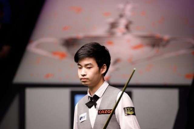 依靠个别球 依靠个别球