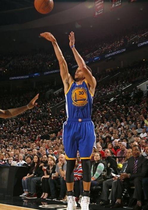 化解压力 化解压力