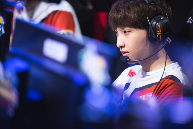 的一击制胜 的一击制胜