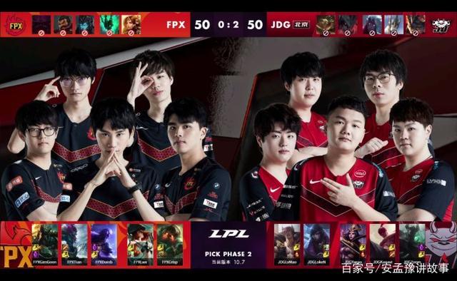 意味着新的 意味着新的