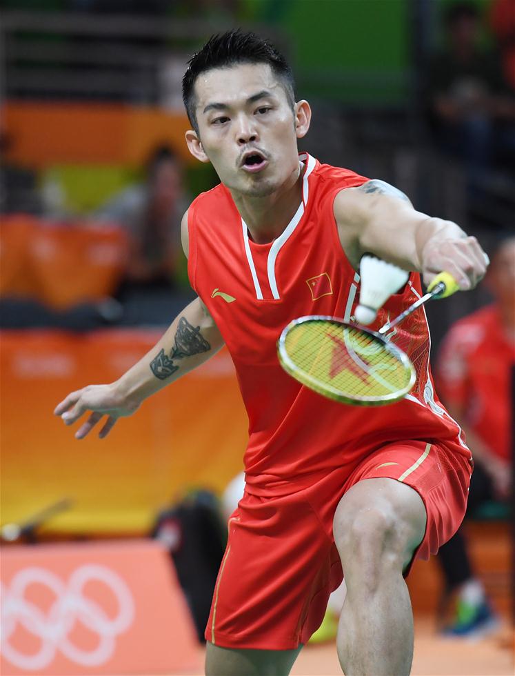 这个问题显 这个问题显