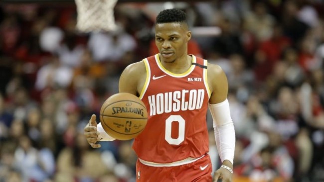 让球队的自 让球队的自