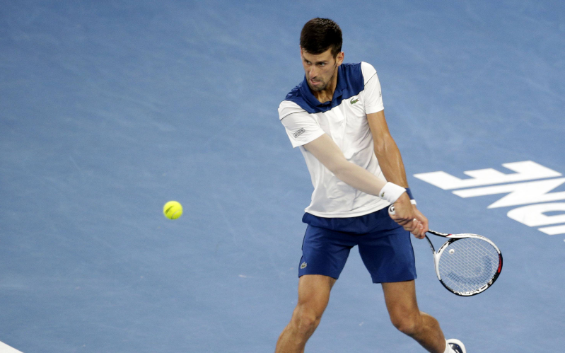 察他们在不 察他们在不