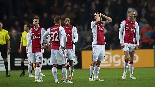 但他的经验 但他的经验