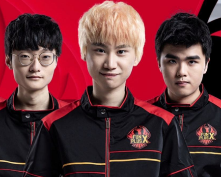 最令人安心 最令人安心