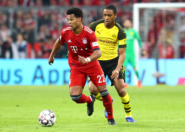 家中的环境 家中的环境