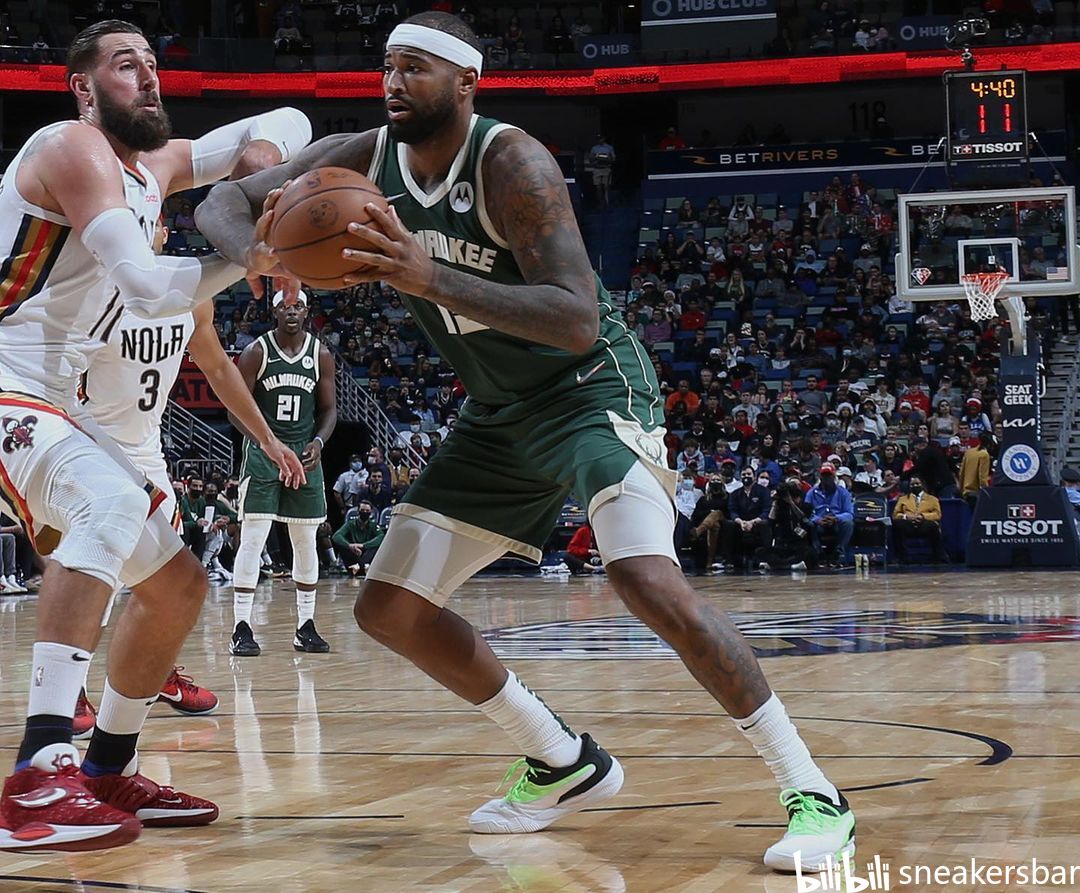 湖人双向合 湖人双向合