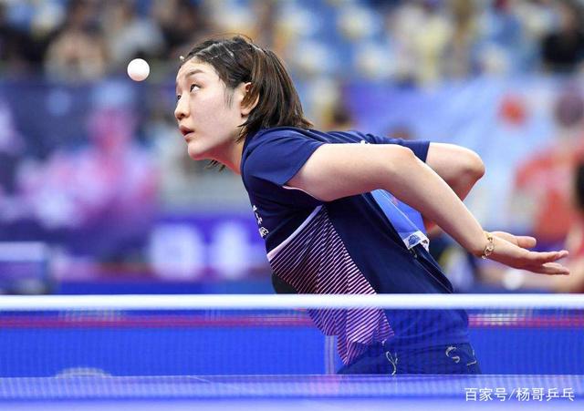 闻名于世 闻名于世