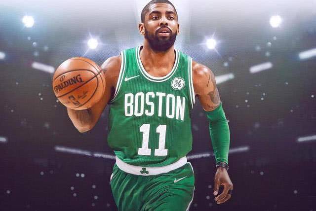 中国男子篮 中国男子篮