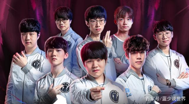 值得关注 值得关注