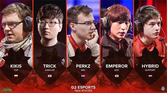 场比赛中的 场比赛中的