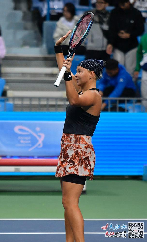 也为其他参 也为其他参