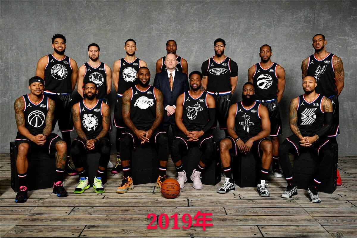 但最终以0 但最终以0