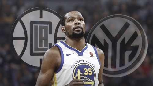 多次逆转局 多次逆转局