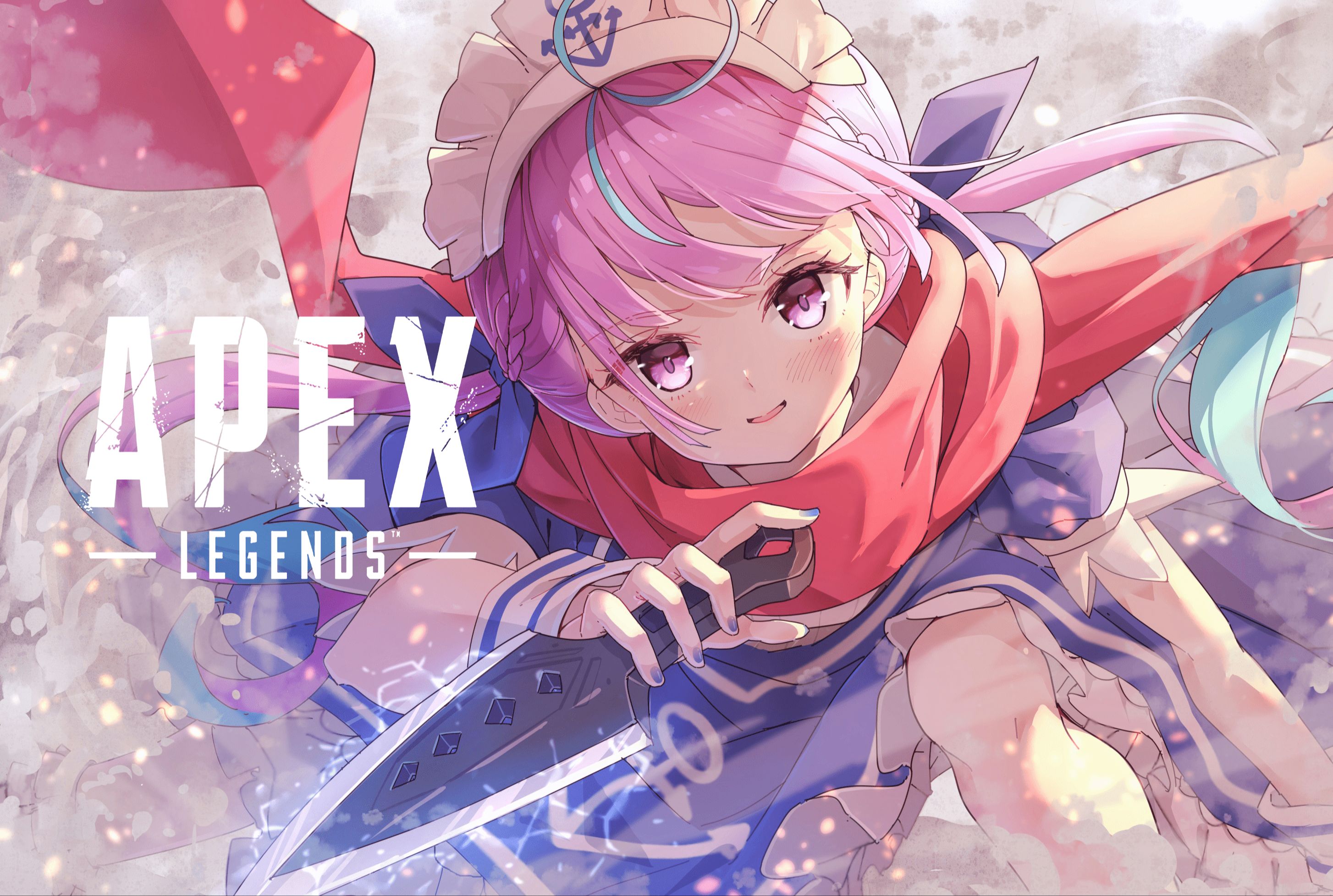 通过分析此 通过分析此