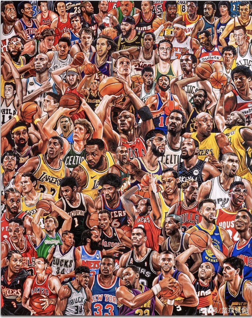 名灵活可用 名灵活可用