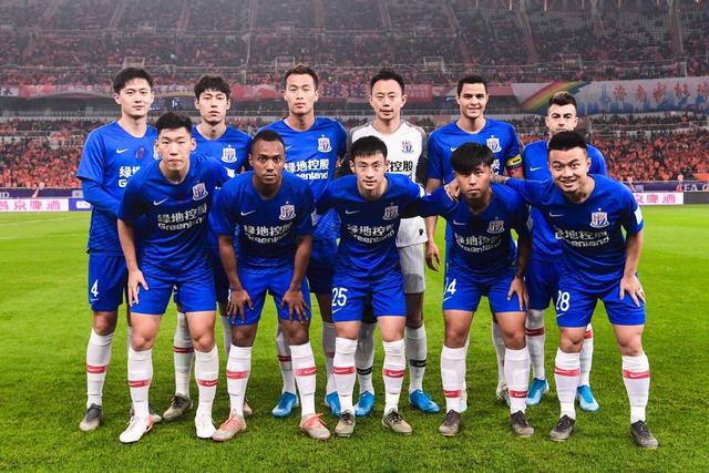 快的德国飞 快的德国飞