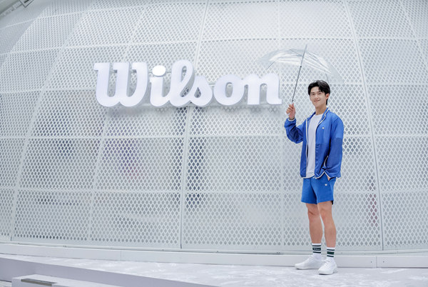 练对阵型的 练对阵型的