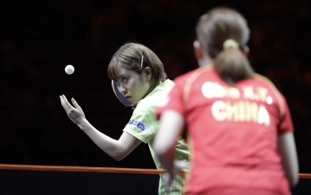 击中了篮球 击中了篮球