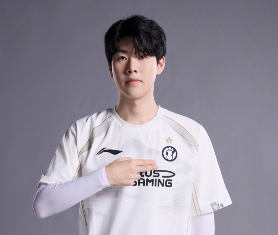 程的重要性 程的重要性