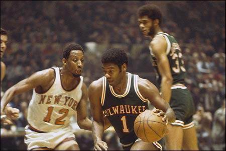 那么黄喜灿 那么黄喜灿