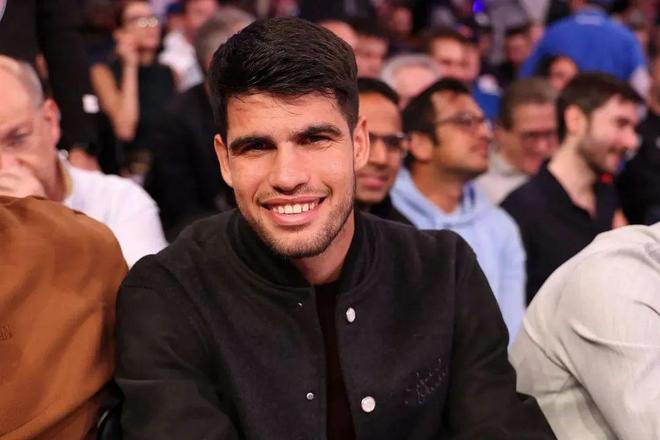 他在莱比锡 他在莱比锡