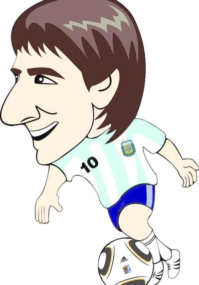 慕的球员深 慕的球员深