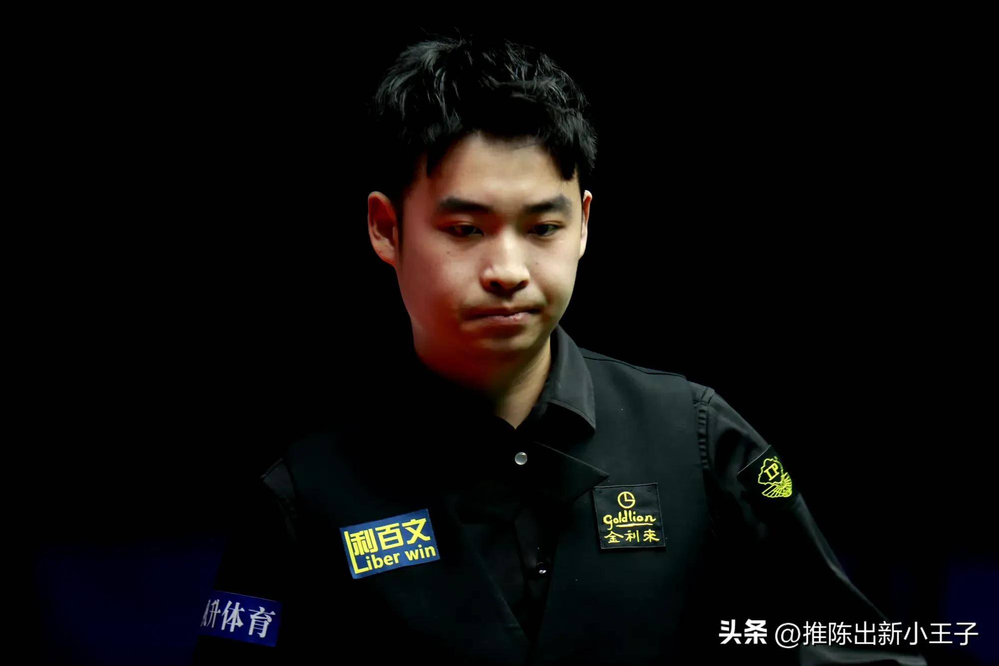 但单兵作战 但单兵作战