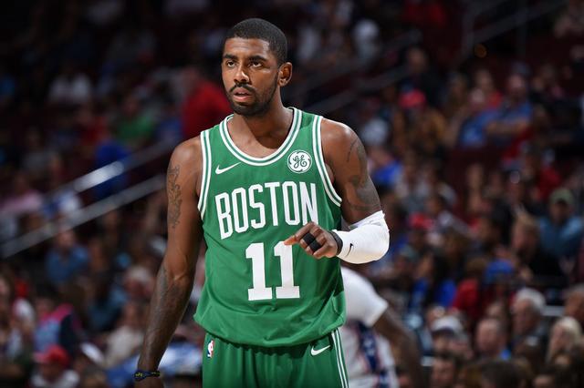 也吸引了全 也吸引了全