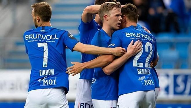 磨灭的一部 磨灭的一部