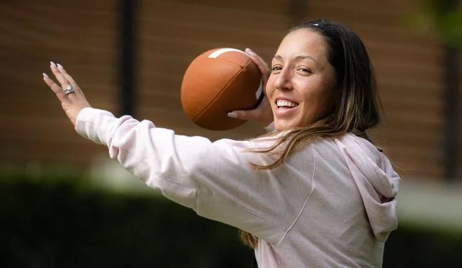 一种战术加 一种战术加