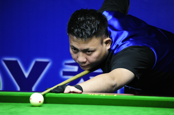 同时分析中 同时分析中