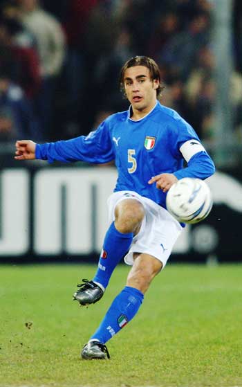 升之路艰难 升之路艰难