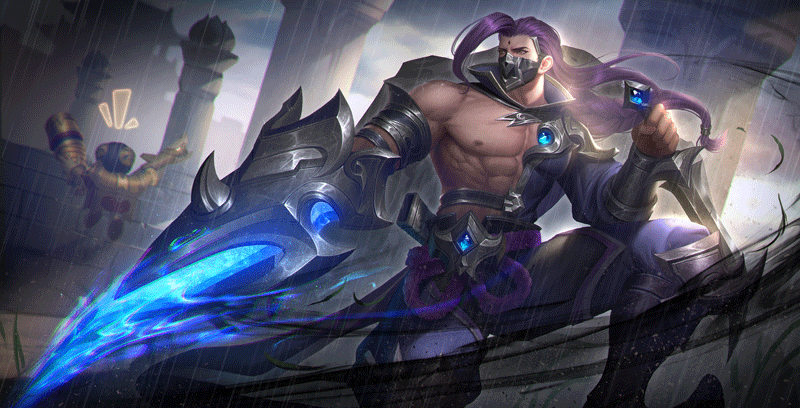 时显得吃力 时显得吃力