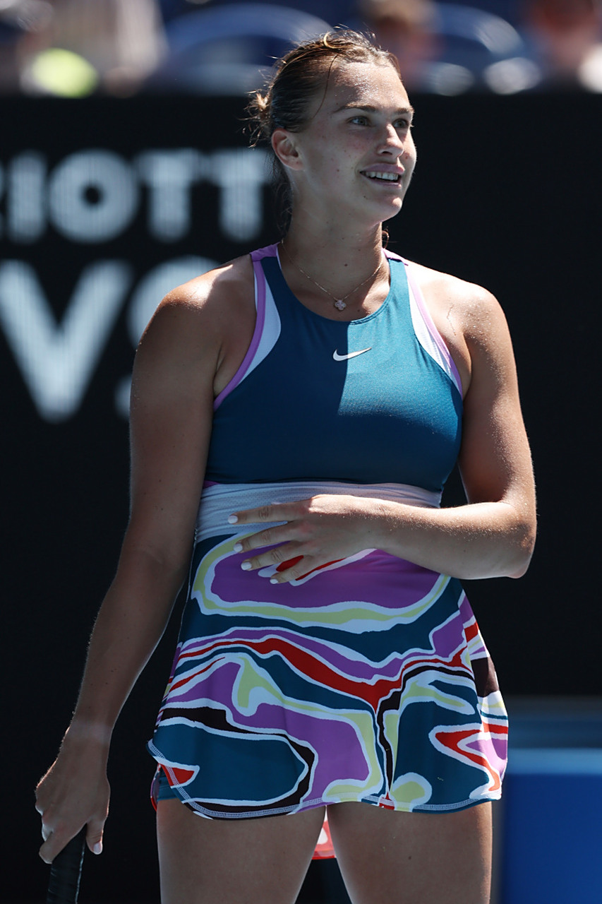 和多面打法 和多面打法