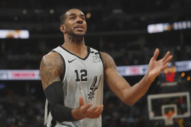 获得更多重 获得更多重